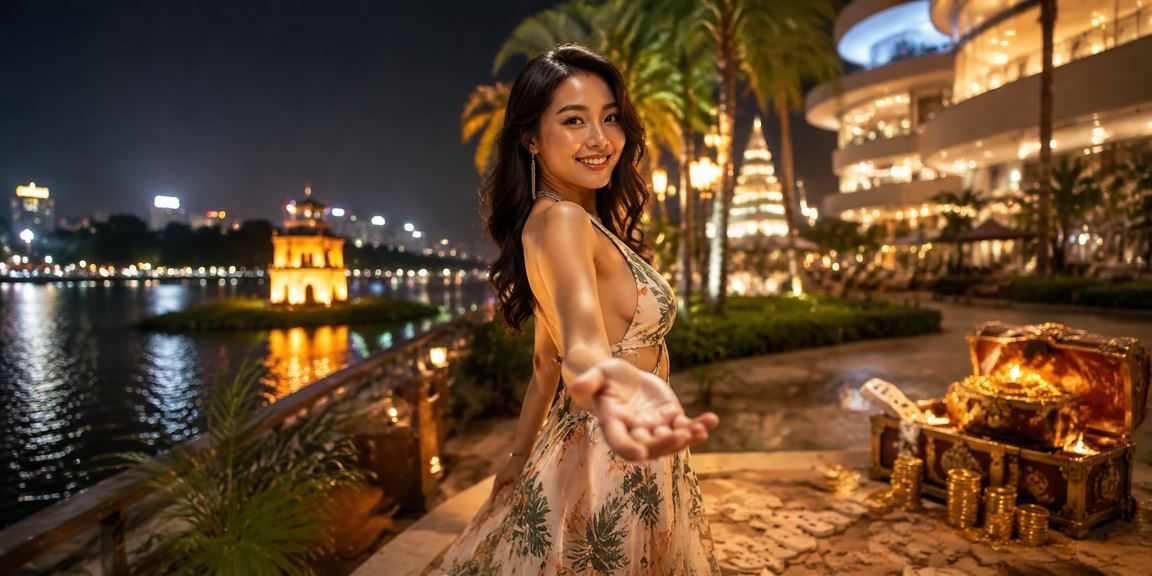 8xbex