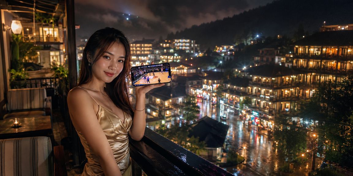 8xbex