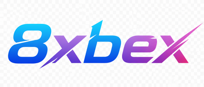 8xbex Logo